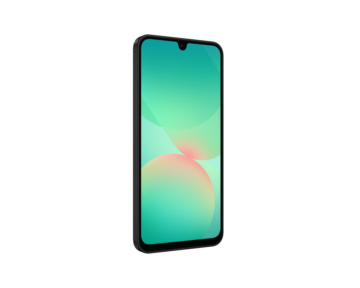 Samsung A26 6GB 128GB KIDS PHONE E000000956