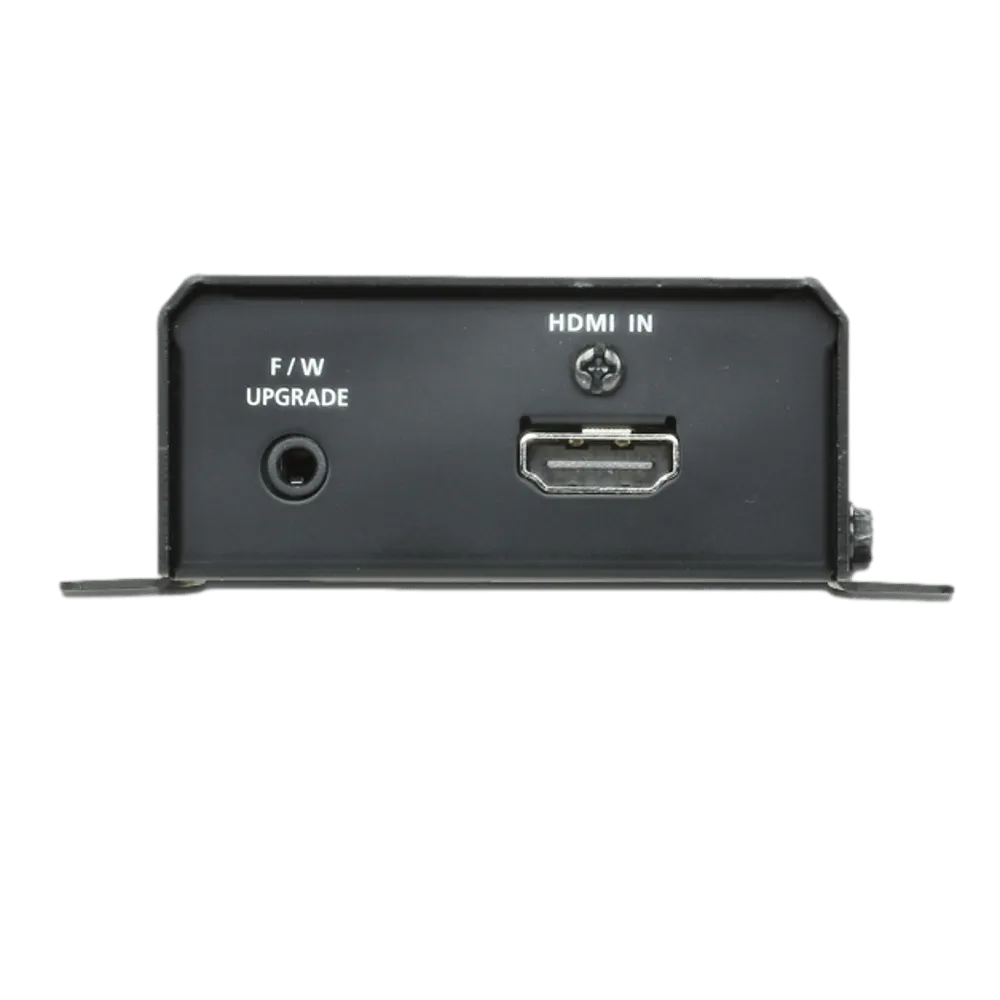 VE801 HDMI HDBaseT-Lite Tx+Rx מבית ATEN