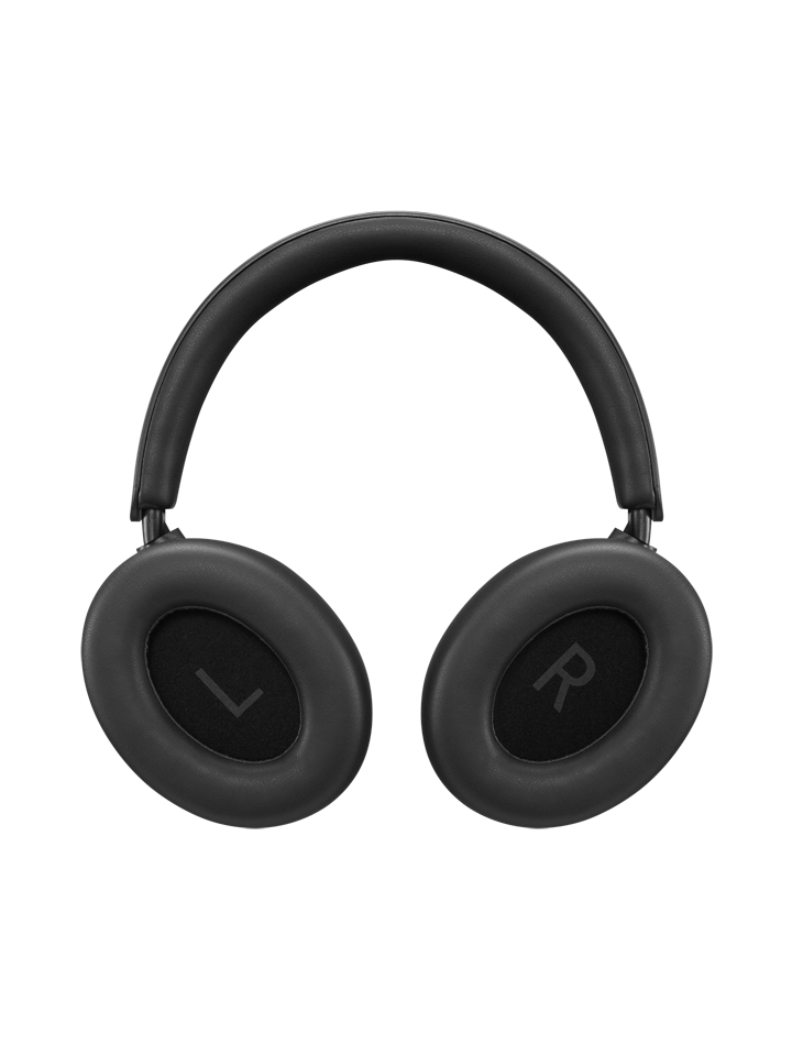 Lenovo Wireless Headphone 2000