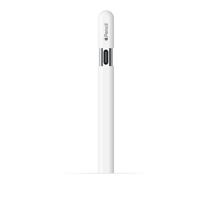 Apple Pencil (USB-C)