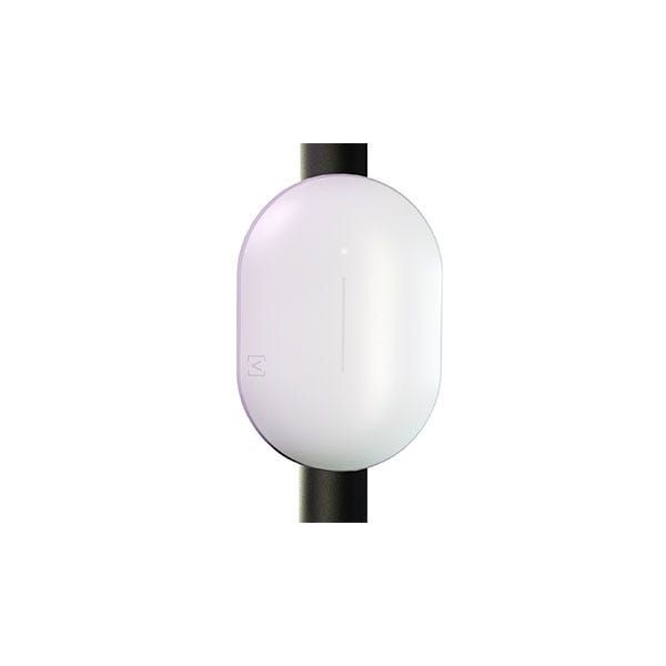 נקודת גישה דגם AP6 PRO OUTDOOR מבית ALTA LABS