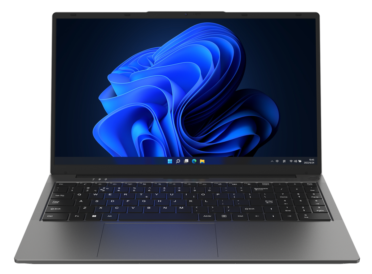 Acer E10 ETBOOK M15P U5-115U|8GB|512GB|DOS|1YRW