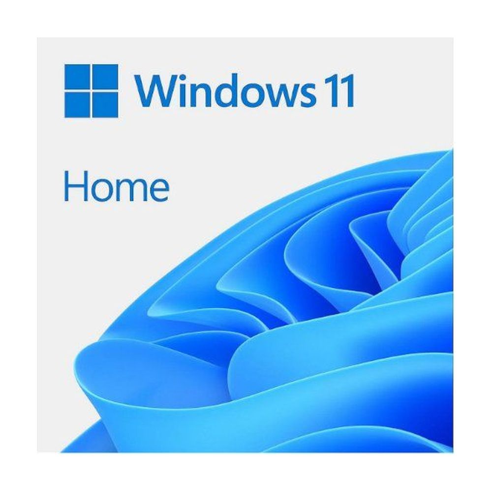 Windows 11 Home Hebrew