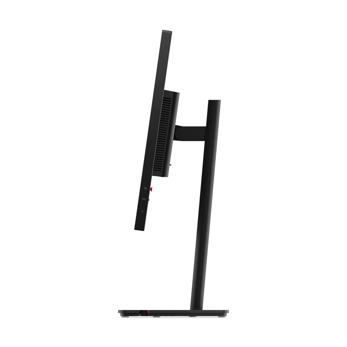 LENOVO ThinkVision T27D-40 27|3YRW