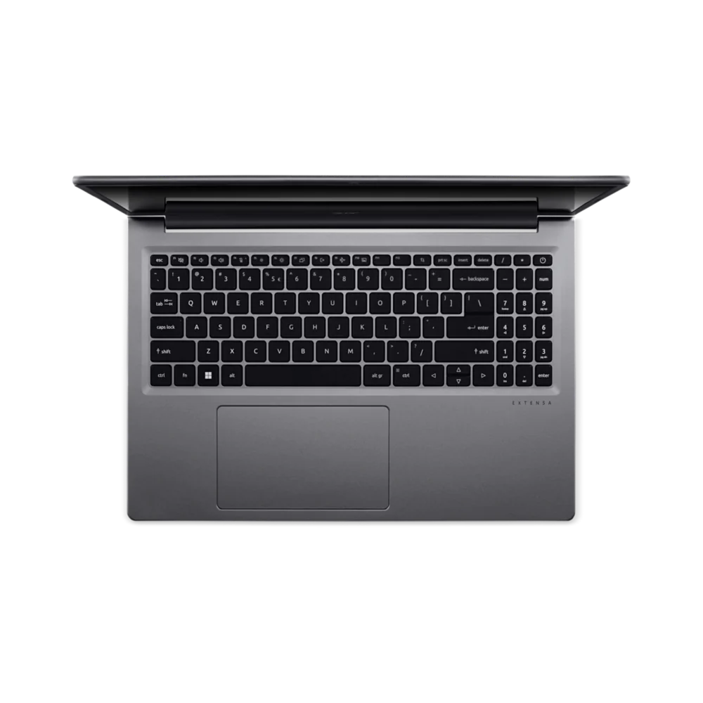 Acer Extensa 15 U5-115U|16|512GB|DOS