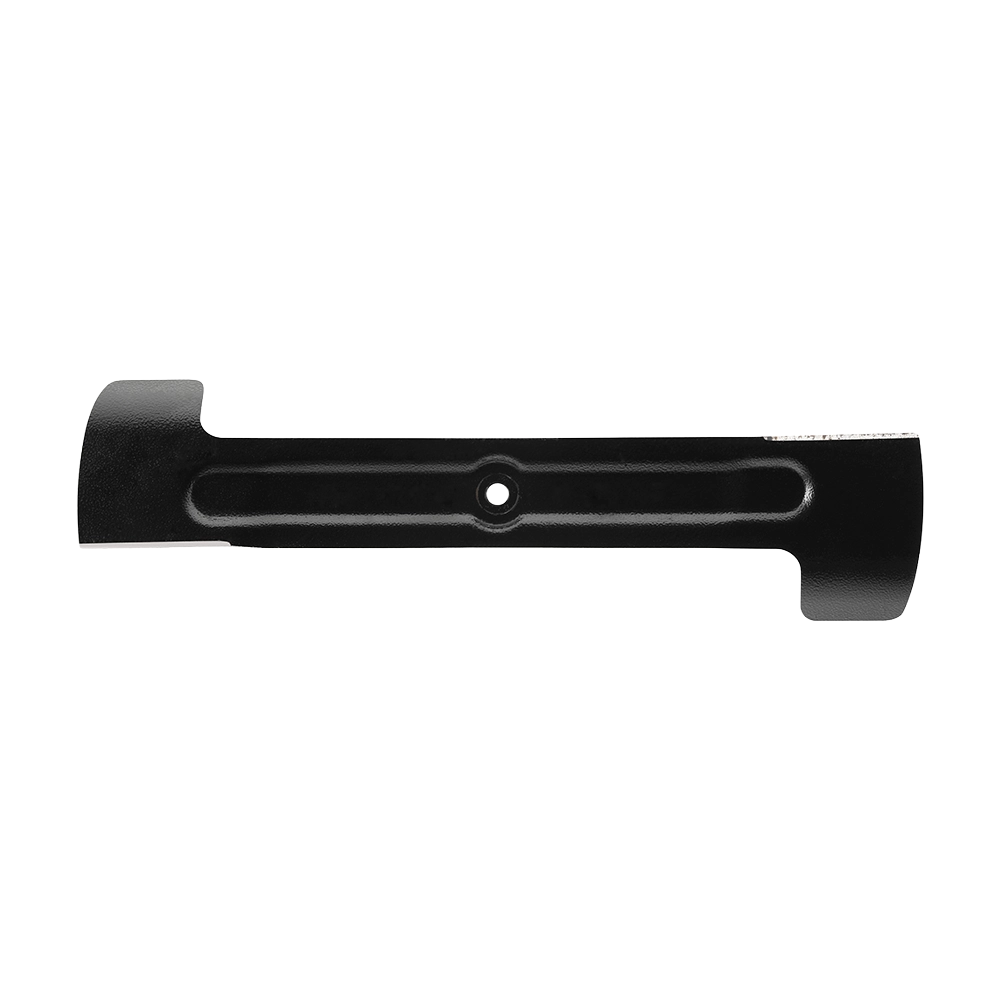 להב 38 סמ למכסחת דשא Black+Decker A6321