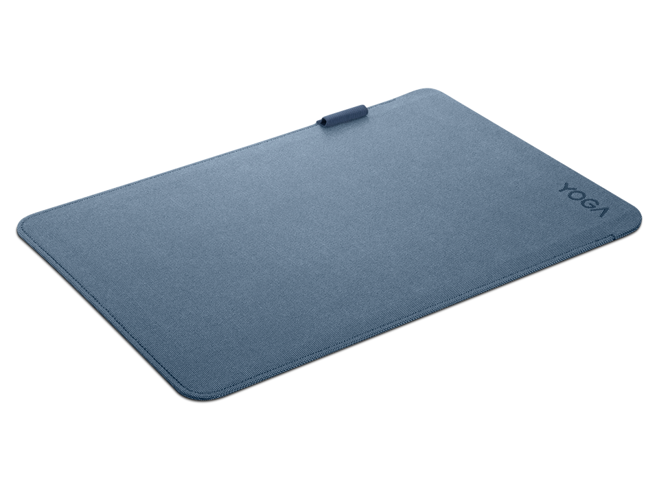Lenovo Yoga 14-inch Sleeve (Cosmic Blue) GX41N42944