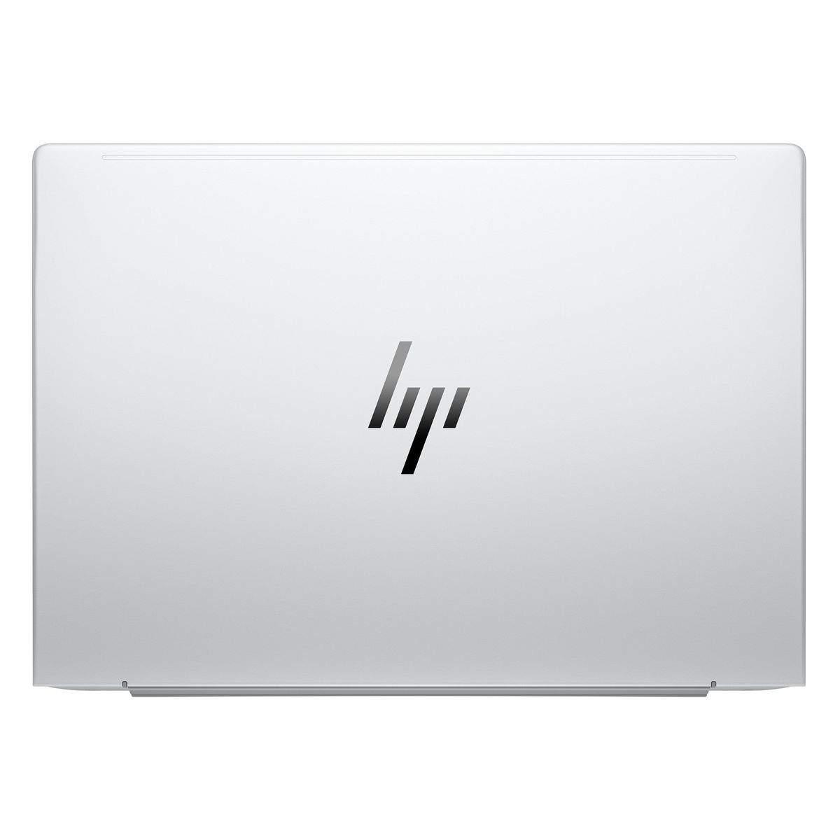 HP EliteBook 8 G1i 14 U7-256V|16GB|512GB|WIN11P|3YW