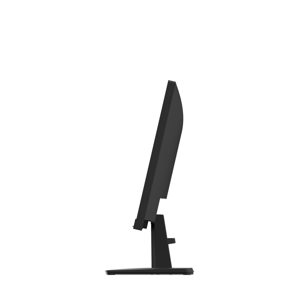 Lenovo Lenovo L22-4e 67D5KAC6IS