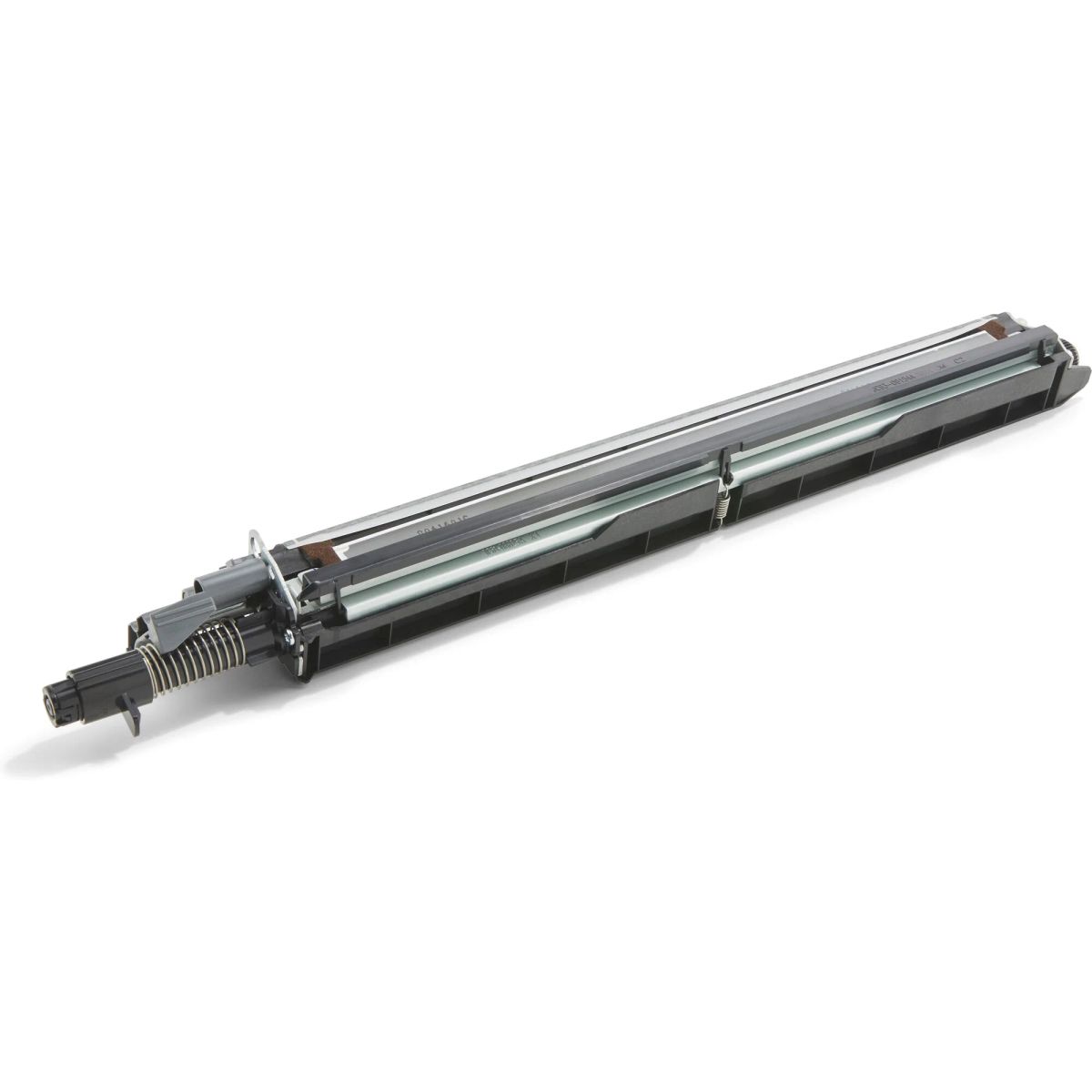 אימג' טרנספר קלינר קיט HP E877