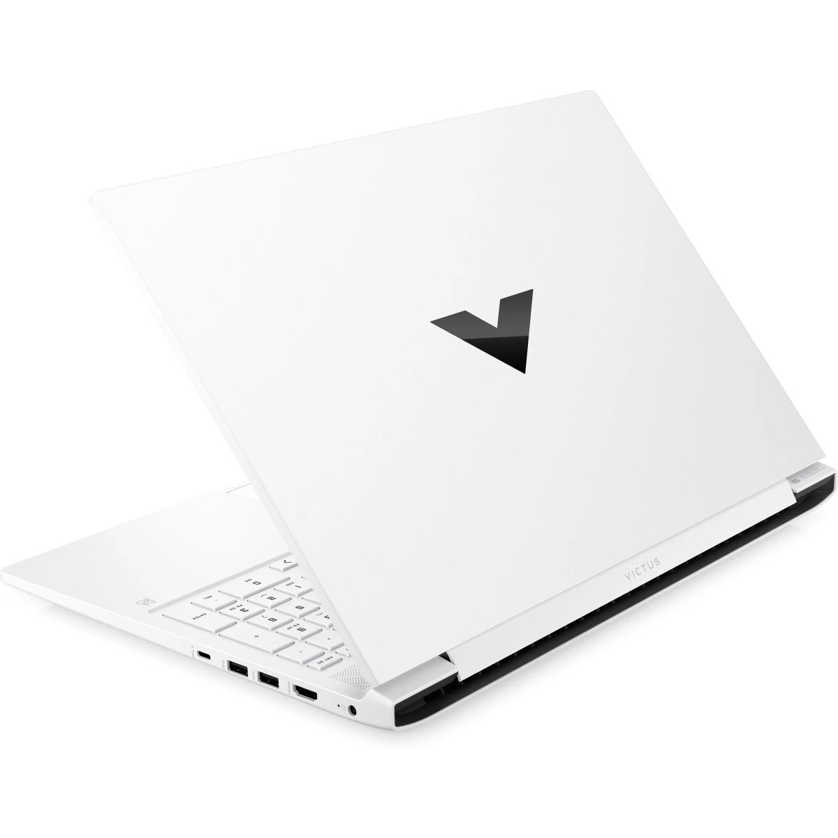 HP Victus Gaming 16-r0023nj i7-13700H 16 512 DOS|RTX 4050