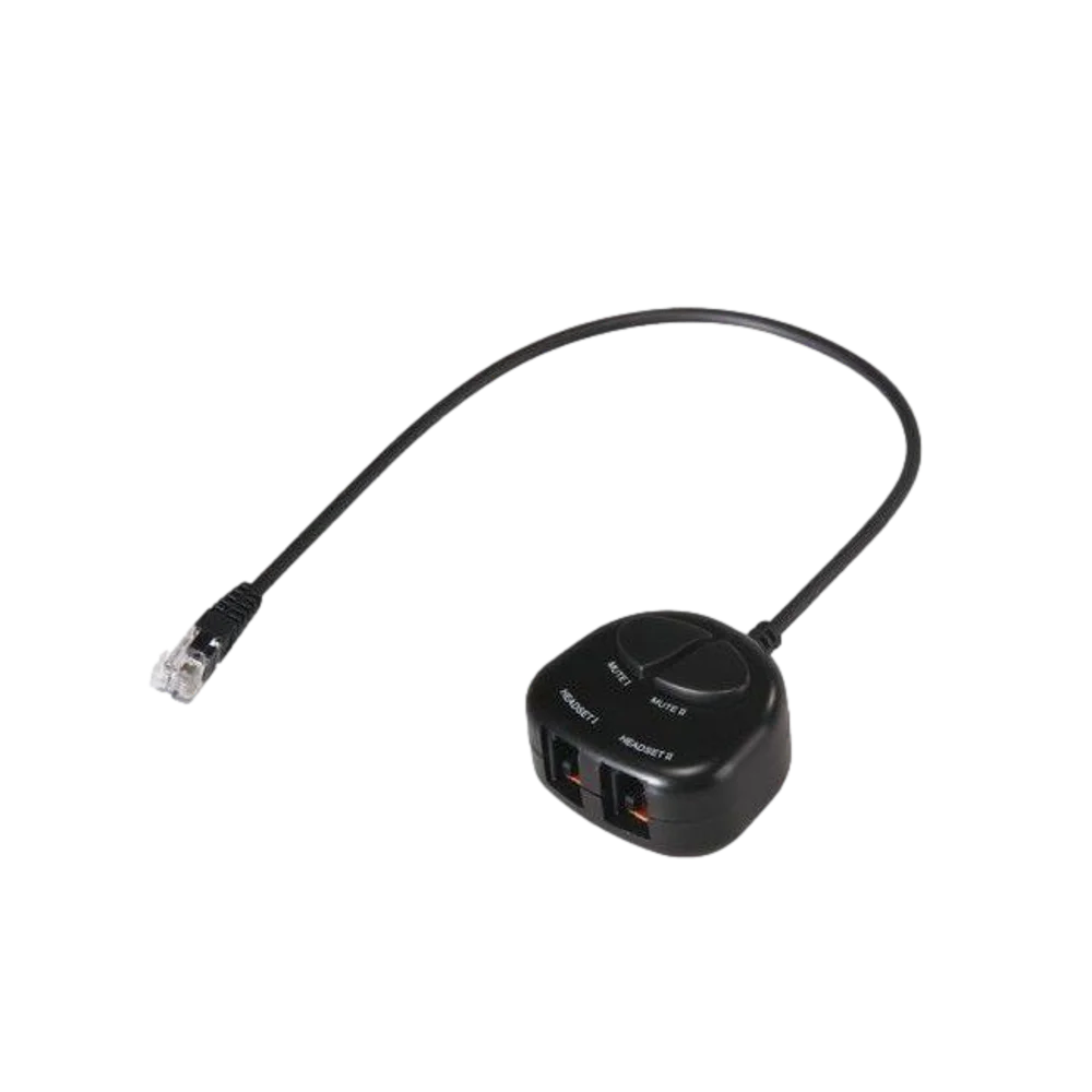 מתאם DECT סיסקו    MAIRDI MEHS-7