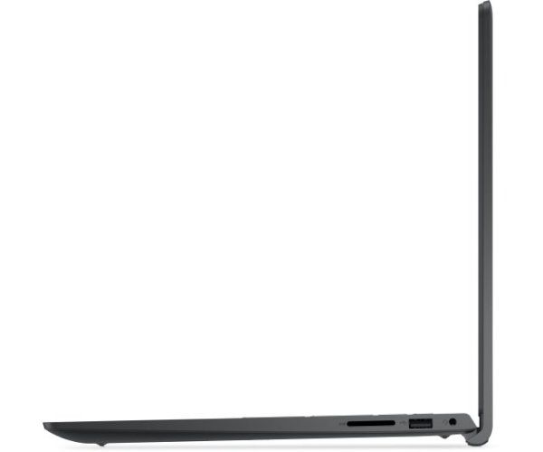 מחשב נייד Dell DC1520 i5-1334U 8GB 512Nvme 15.6 FHD 120hz