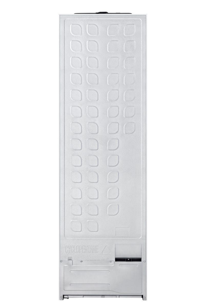 מקרר אינטגרלי Hisense מקפיא תחתון 252 ליטר דגם RB3B250SEWE1