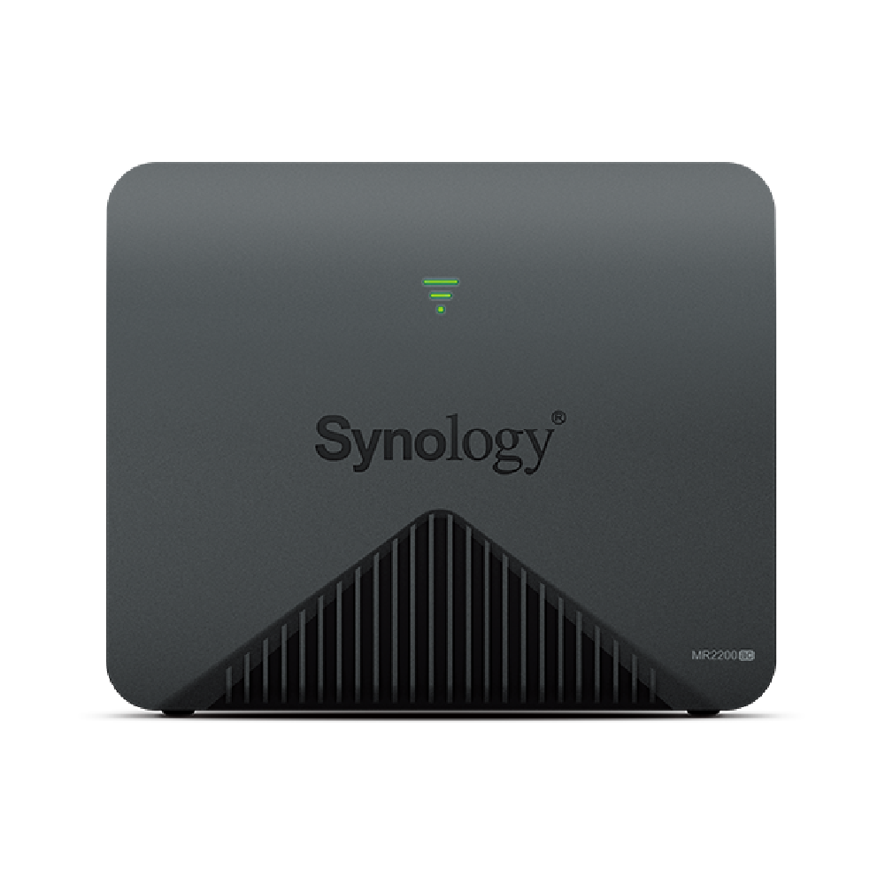 כרטיס הרחבה Synology M2D18 PCI