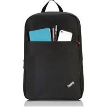 ThinkPad Essential 15.6 Topload Case
