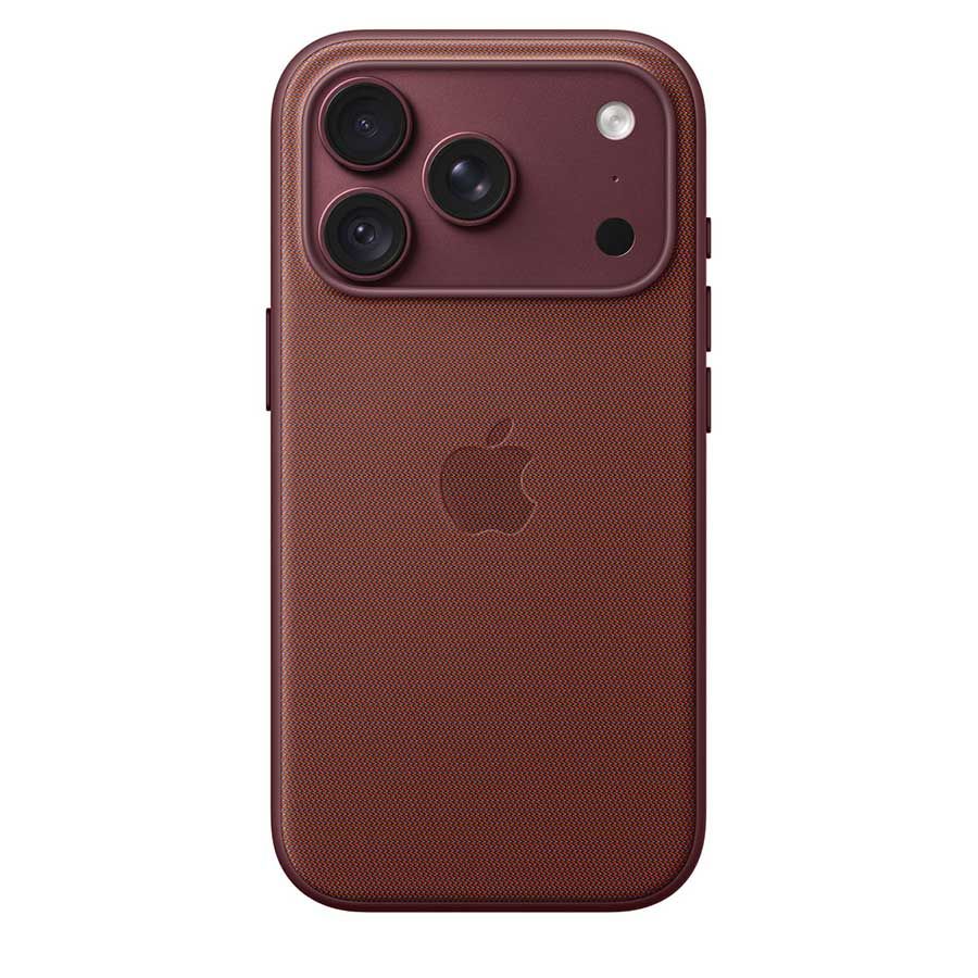 Apple iPhone 18 Pro | Pro Max Cases