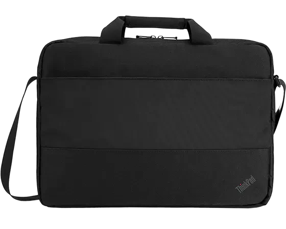 LENOVO ThinkPad 16 Basic Topload תיק צד