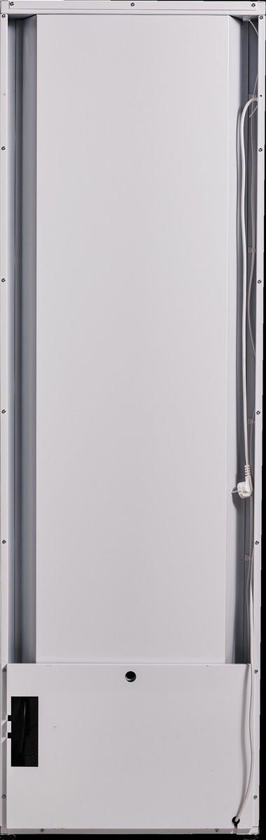 ארון ייבוש ASKO עם קונדנסור Heat pump דגם DC7784HP.W