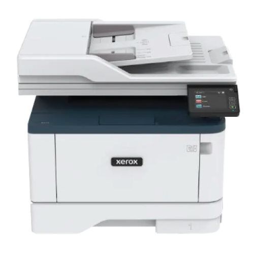 מדפסת לייזר משולבת שחור-לבן Xerox B315 - עד 42 דפים בדקה, דופלקס, Wi-Fi ורשת