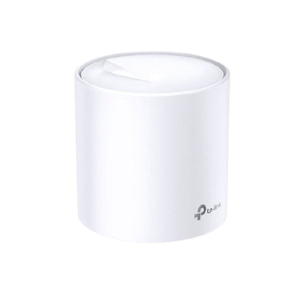 Archer TX20U Nano AX1800 USB Adapter מבית TP-LINK