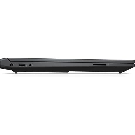 HP Victus Gaming Laptop 15-fa2004nj i7-13620H 16 1TB Win11H|RTX 4050