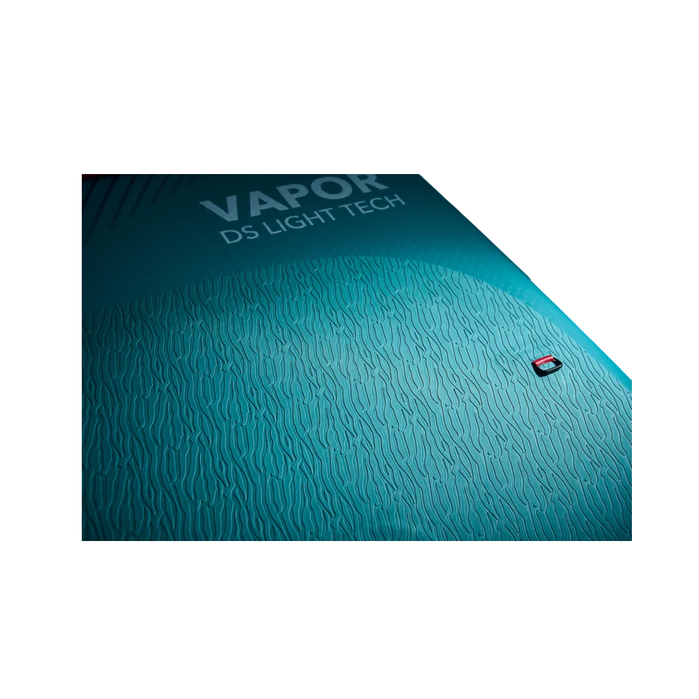 סאפ+משוט דגם VAPOR BT-23VAP מבית AQUA MARINA