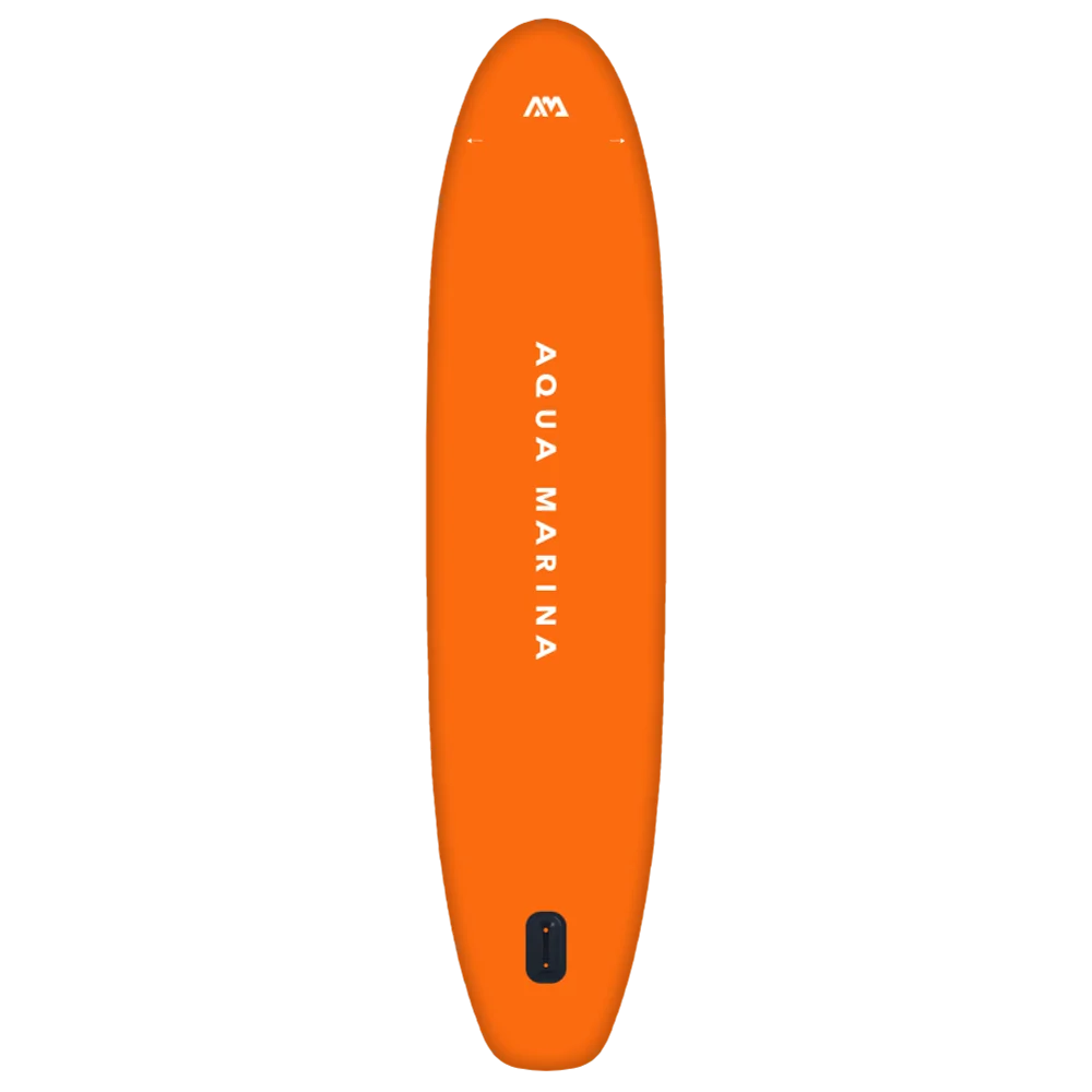 סאפ AMgo 330PFS+מנוע סנפיר בצבע כחול מבית AQUA MARINA