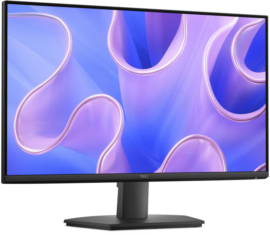 Dell 27 Monitor – SE2725HM