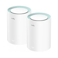 M1300(3-Pack)