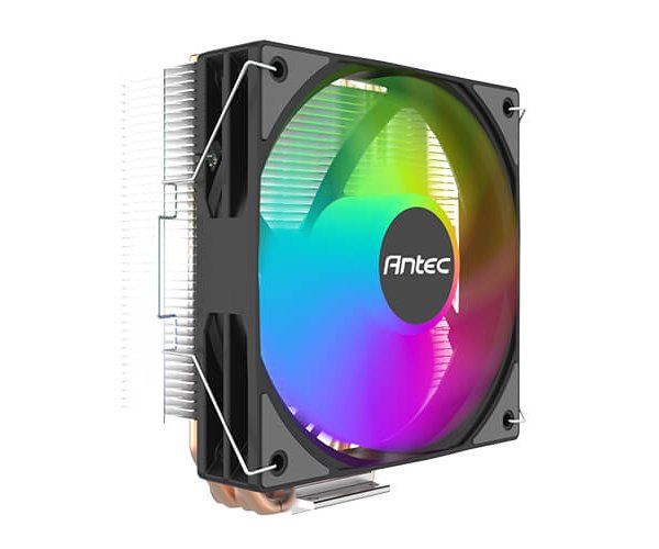 נייח VCX300 750W B760M I5-14400F 16GB DDR4 1TB NVME RTX 3050