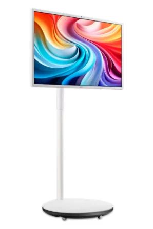 Acer CA321QK 31.5H 16:9|16ms|VA|touch