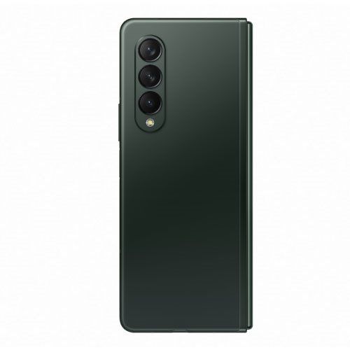 Samsung Z-FOLD 3 (F926B) 12 512GB Green