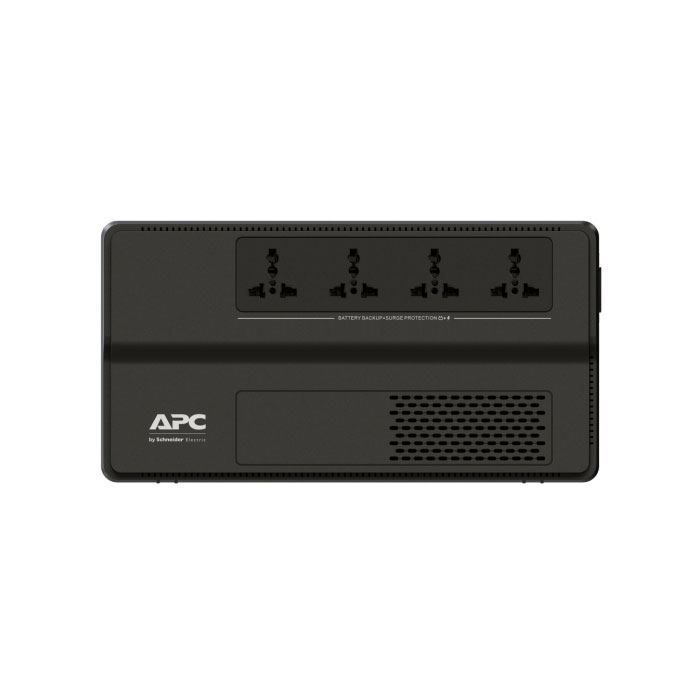 APC EASY UPS BV 1000VA, AVR, Universal Outlet, 230V