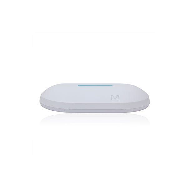 נקודת גישה דגם AP6 PRO מבית ALTA LABS
