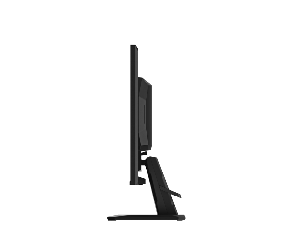 מסך גיימינג Gigabyte GS25F2 24.5 Inch FHD SS IPS 1Ms 200Hz