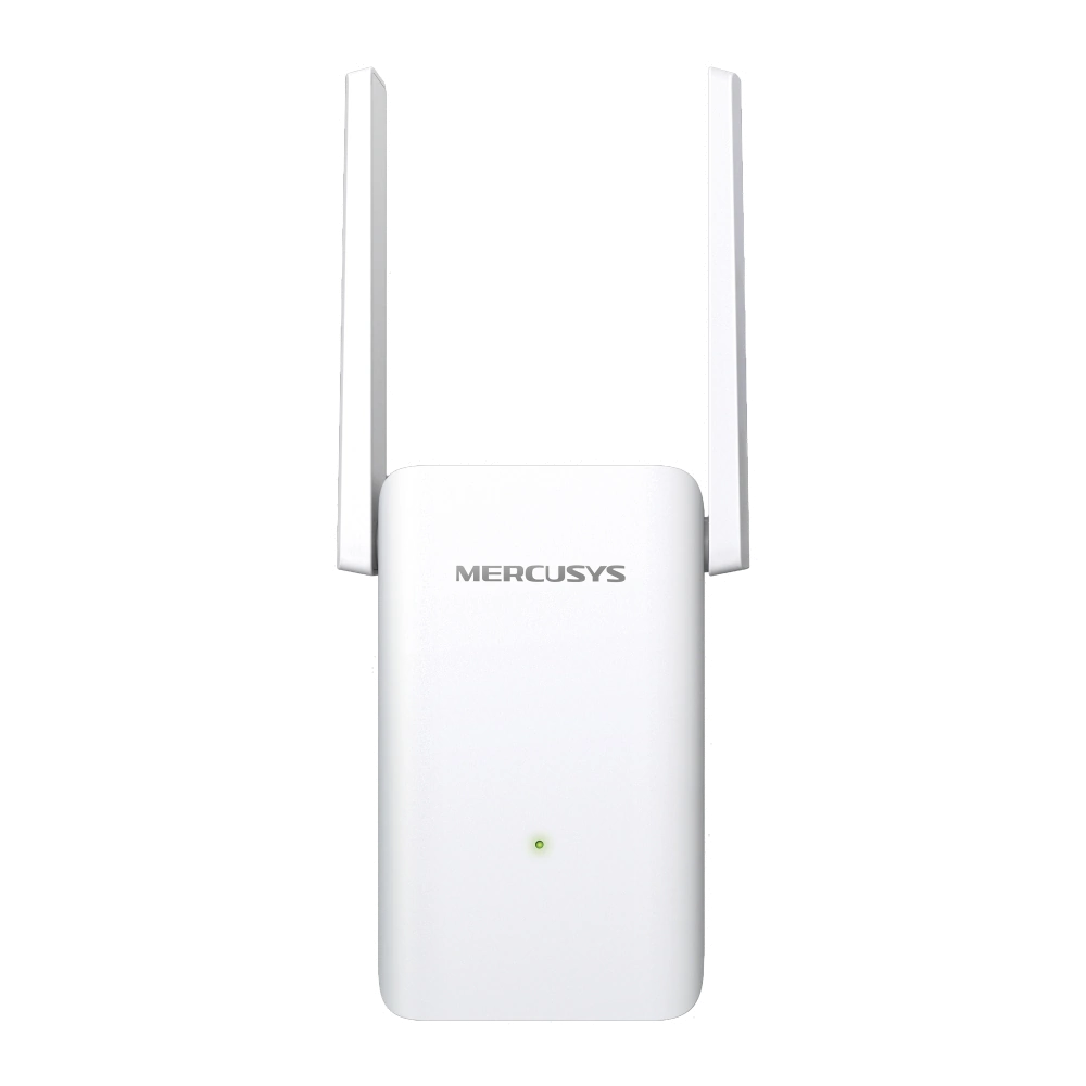 ME80X AX3000 Wi-Fi 6 מבית MERCUSYS