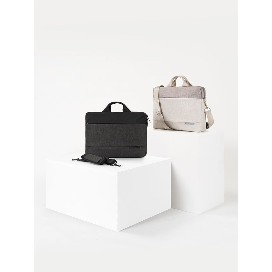 ASUS EOS 2 SHOULDER BAG
