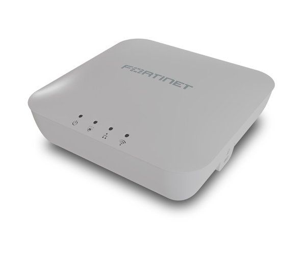 אקסס פוינט מכשיר בלבד Foritgate FAP-221K-E WIFI7