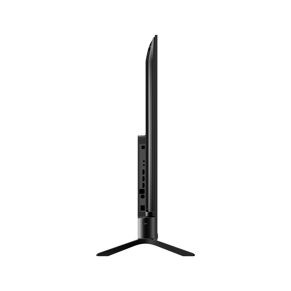 טלוויזיה חכמה MAG 50 4K UHD Google TV דגם G50D26