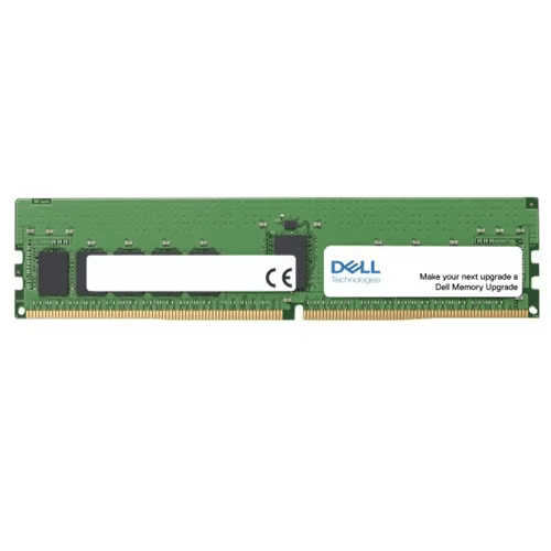 32GB UDIMM, 5600MT s ECC