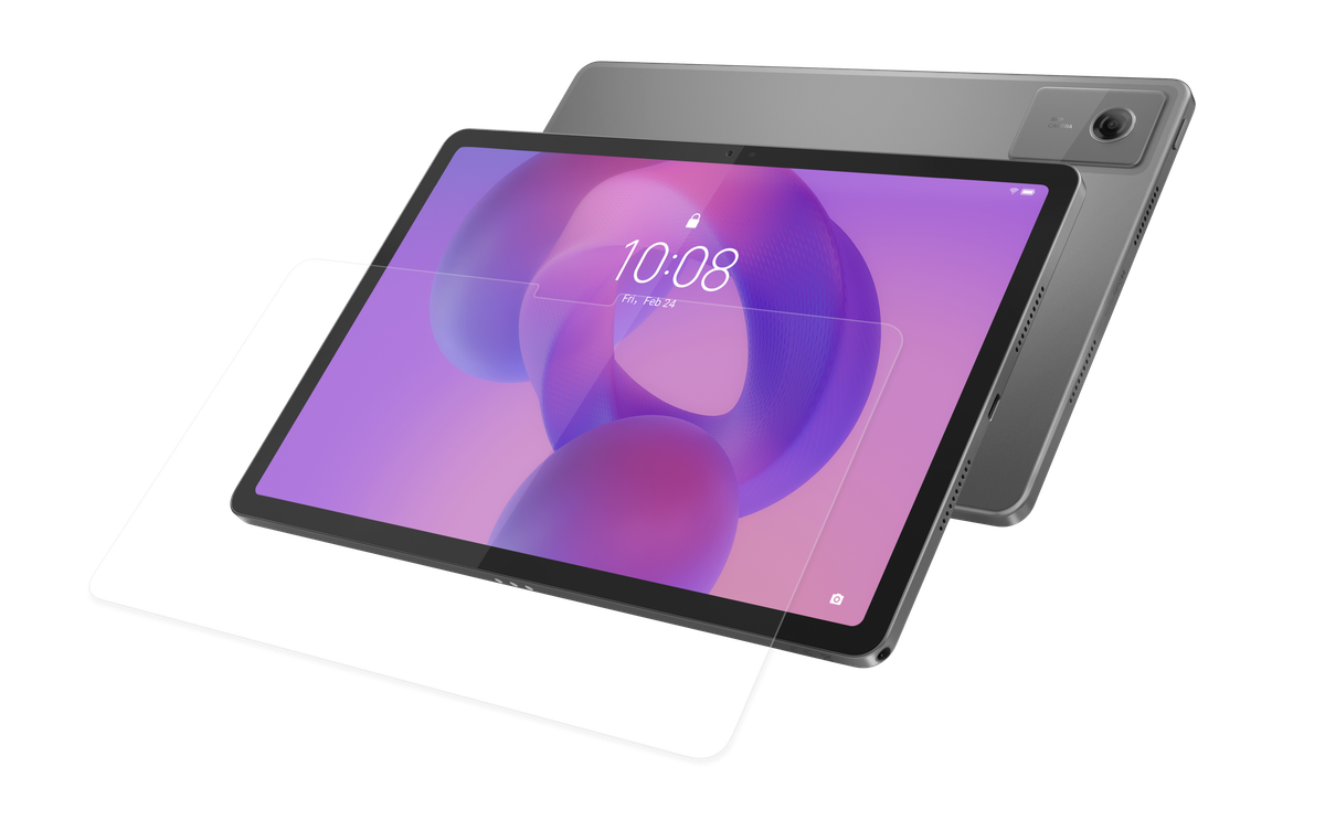 Lenovo Idea Tab Screen Protector ZG38C07003