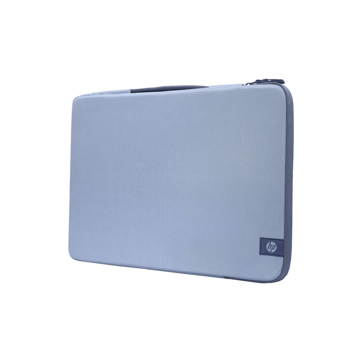 תיק HP Prot ICB 13-14 Laptop Slv EURO