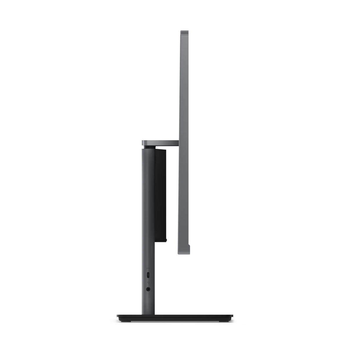 LENOVO AIO 50a Touch i7-13620H | 16GB | 512GB | W11P | 3Y