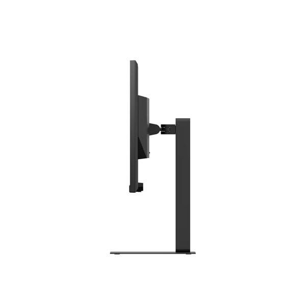 מסך גיימינג LG UltraGear 27G640A-B – 27 אינץ' – פאנל IPS – QHD 2560x1440 – 300Hz – זמן תגובה 1ms – NVIDIA G-SYNC Compatible