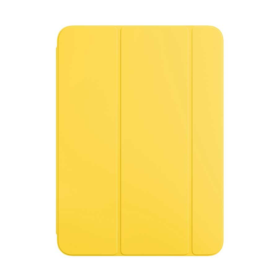 Apple Smart Folio for iPad (A16)