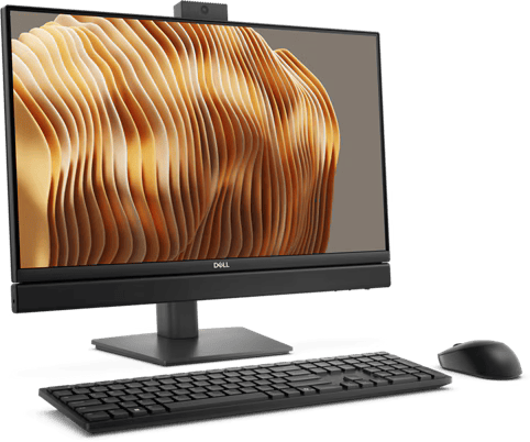 Dell Pro 24 AIO QC24251
