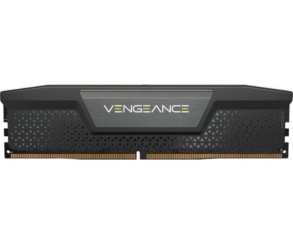 זכרון לנייח Corsair Vengeance DDR5 32GB 5600MHZ 1X32GB C40