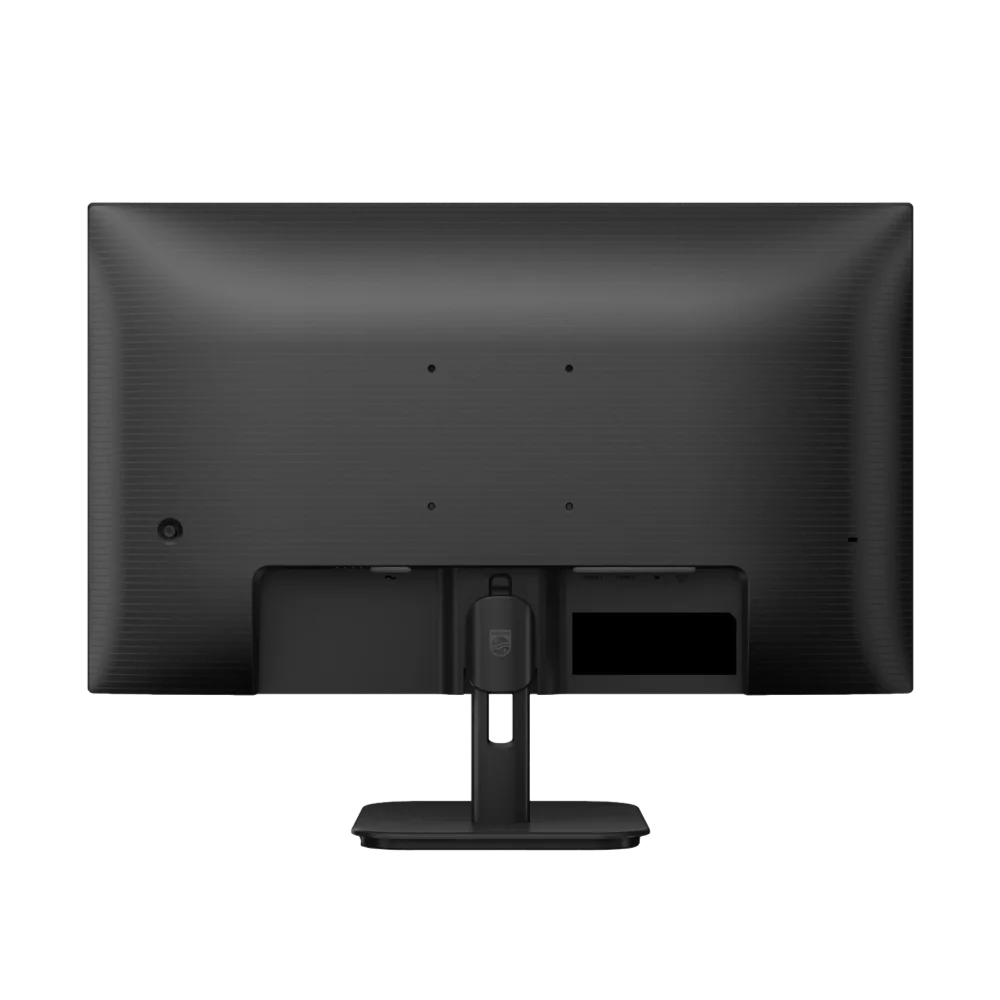 מסך 4K‏ אולטרה HD 27E1N1800A 00 27 מבית PHILIPS