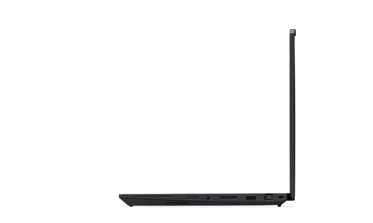 LENOVO P16v G3 U7 255H | 32GB | 1TB | RTX PRO 1000 | W11P